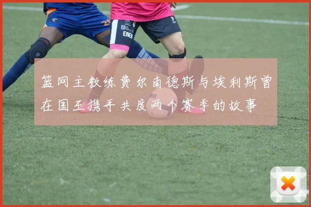 篮网主教练费尔南德斯与埃利斯曾在国王携手共度两个赛季的故事